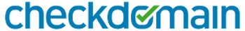 www.checkdomain.de/?utm_source=checkdomain&utm_medium=standby&utm_campaign=www.forgeron.store